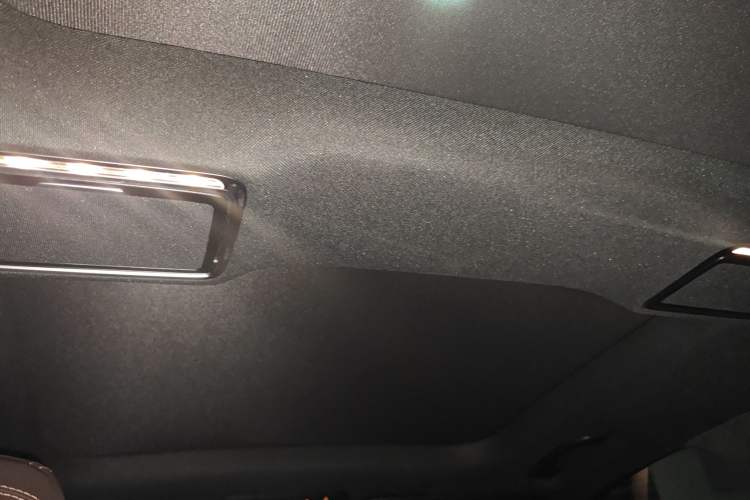 Used Mercedes-Benz GLC 2022 Facelifted GLC 260 L 4MATIC Dynamic Edition