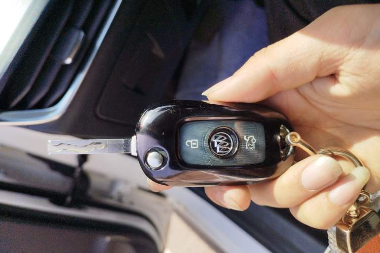 Used Buick Verano 2023 Pro Enjoyment Edition
