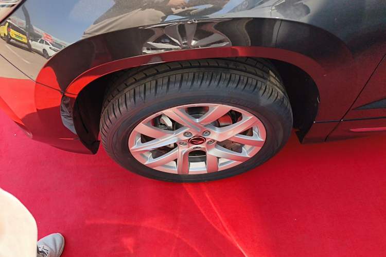 Used Jetta VS7 2024 280TSI Automatic Pioneer Edition