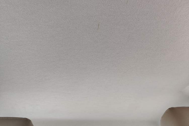 Used Volkswagen Santana 2015 1.6L Automatic Fashion Edition
