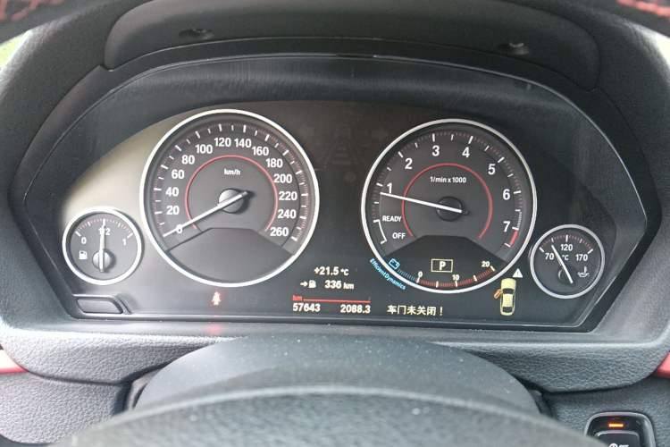 Used BMW 4 Series 2014 428i Gran Coupe Design Package Edition