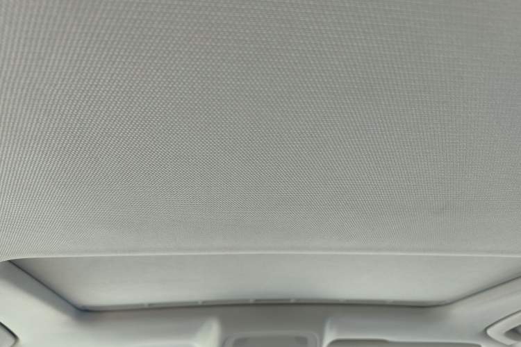 Used Audi A4L 2013 35 TFSI Automatic Standard Model