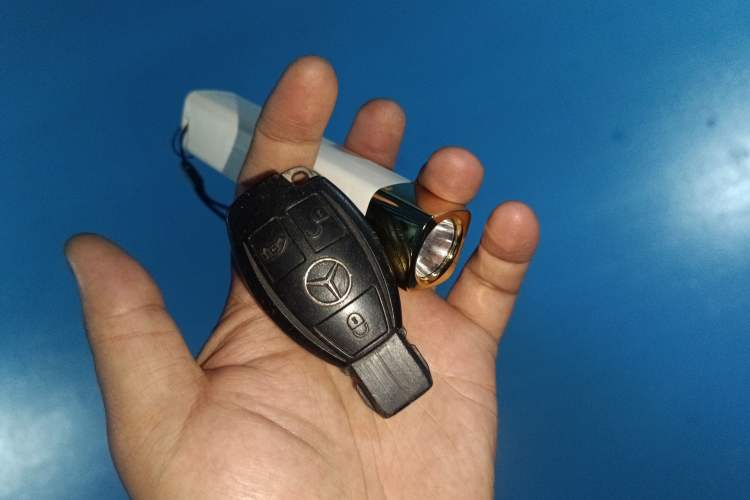 Used Mercedes-Benz Vito 2013 3.0L Elite Edition