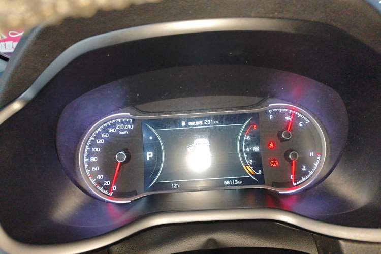 Used Kia Sportage R 2019 2.0L Automatic Smart Luxury Enhanced Edition