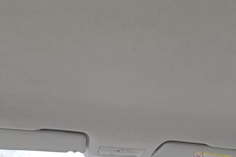 Used Volkswagen Jetta 2017 1.5L Manual Fashion Edition
