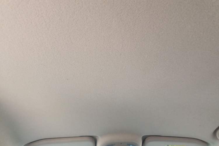 Used BYD Yuan New Energy 2019 EV535 Smart Connect Trendsetting Model