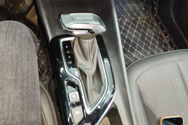 Used Buick Verano 2023 Pro Enjoyment Edition
