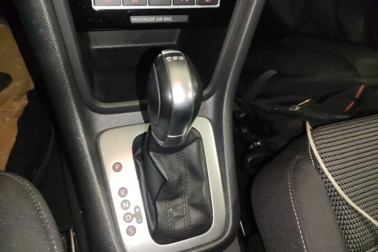 Used Volkswagen Sharan 2016 380TSI Comfort Edition 7-Seater
