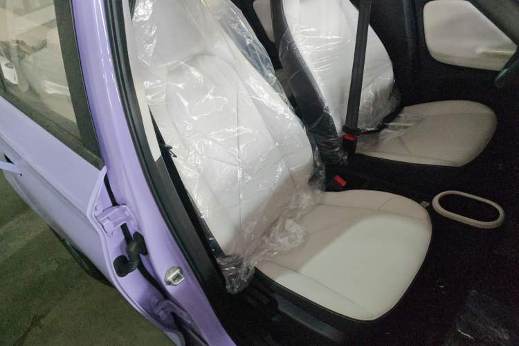 Used Cowin October 2026 Model Mate 305km Guoxuan Surfing Waves Edition