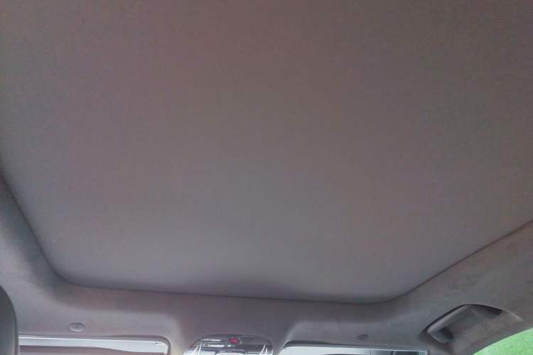 Used VOYAH COURAGE 2024 Four-Wheel Drive Global Edition