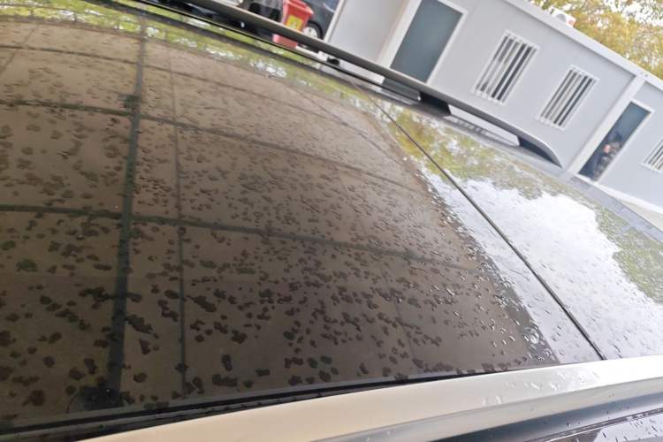 Used Mercedes-Benz GLE 2022 Facelifted GLE 350 4MATIC Fashion Edition Roof