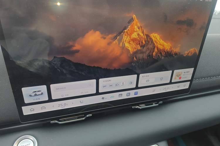 Used Haval H6L 2026 Model 1.5T Max
