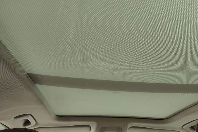 Used Audi A6L 2017 30 FSI Comfort Model
