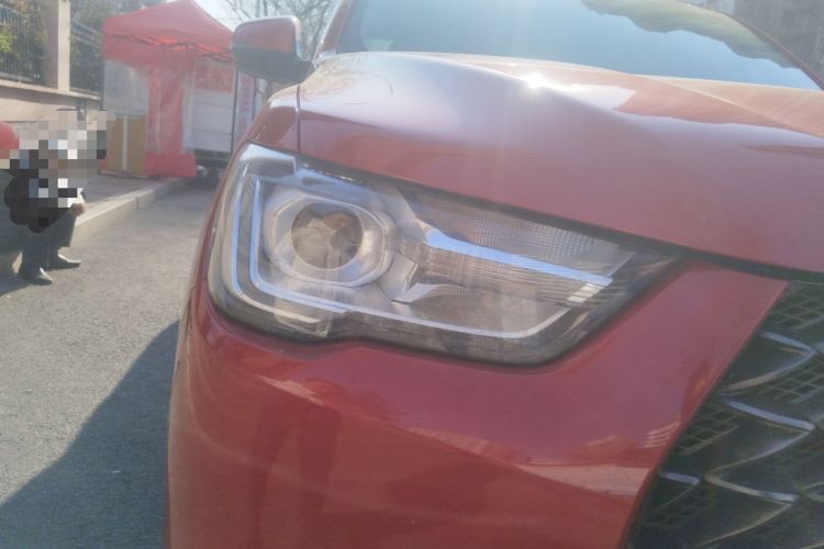 Used Great Wall Poer 2021 2.0T Commercial Version Manual Diesel Two-Wheel Drive Elite Long-Box GW4D20M