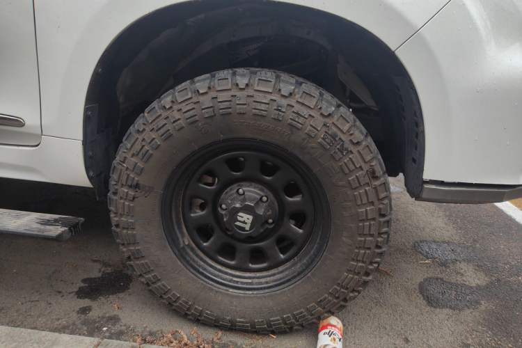 Used Haval H9 2022 2.0T Gasoline 4x4 Premium 5-Seater