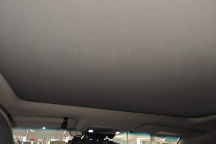 Used Toyota Camry 2019 Revised Version 2.5G Luxury Edition