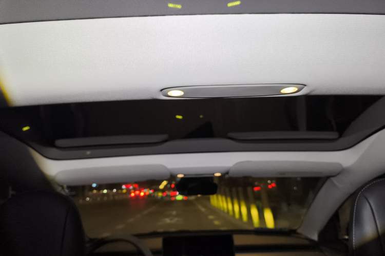 Used Tesla Model 3 2021 Standard Range Rear-Wheel Drive Upgraded Version 3D6
