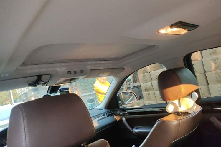 Used BMW X4 2014 xDrive20i X Design Package