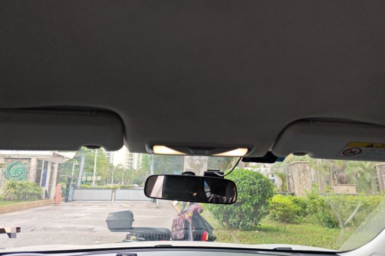 Used Venucia V 2023 260T New Star Edition Pro