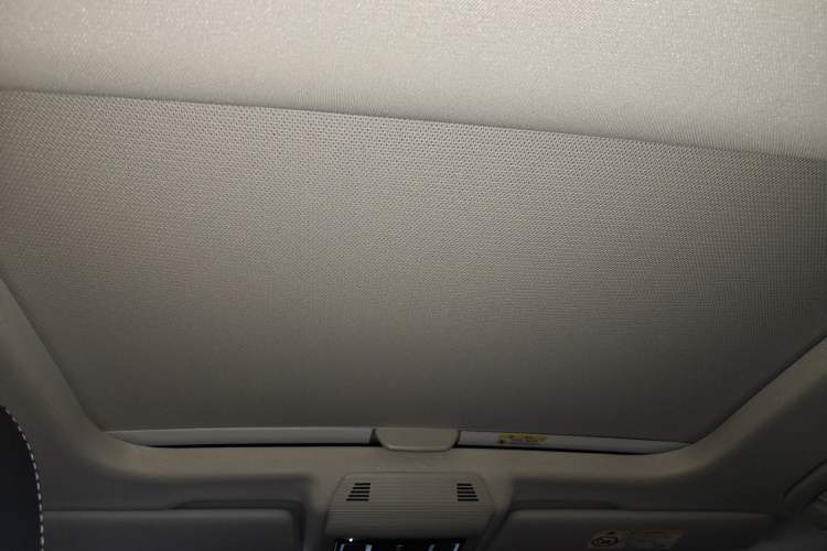 Used Volkswagen Golf 2021 280TSI DSG Pro