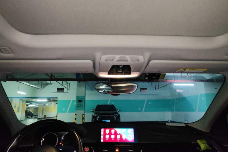 Used BMW 1 Series 2021 125i M Sport Night Edition