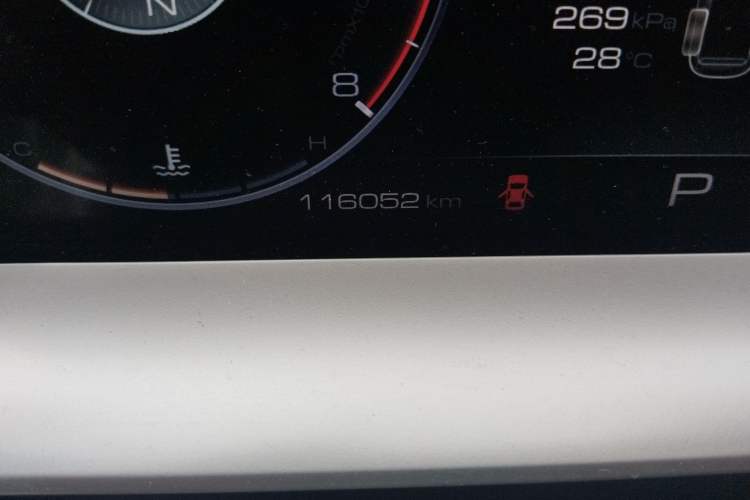 Used Haval H6 2021 3rd Generation 1.5T Automatic Two-Wheel Drive Max
