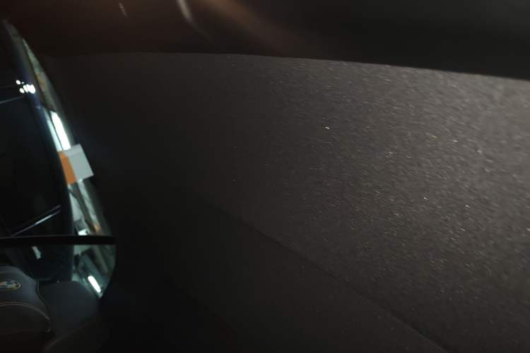 Used BMW 1 Series 2011 120i Convertible Coupe