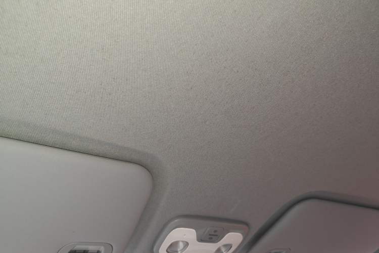 Used Chery QQ Ice Cream 2024 170km Sundae