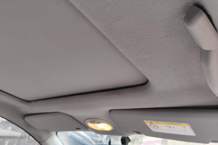 Used Chery Little Ant 2021 150 000 Yuan Ant Fan Edition Ant Stylish Version Lithium Iron Phosphate
