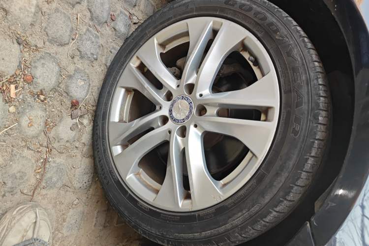 Used Mercedes-Benz E-Class 2009 E 350 Coupe