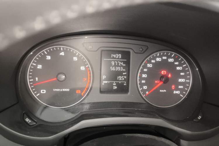 Used Audi A1 2014 30 TFSI Sportback Fashion Model