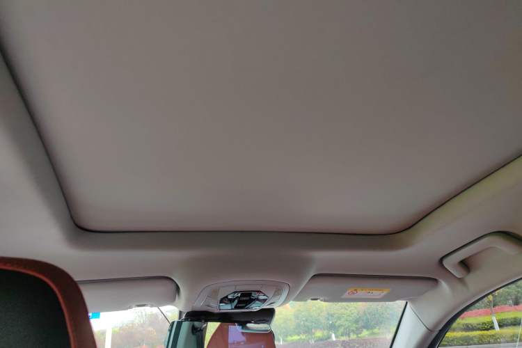 Used Chery Tiggo 7 PLUS 2023 1.6 TGDI DCT Prestige Edition