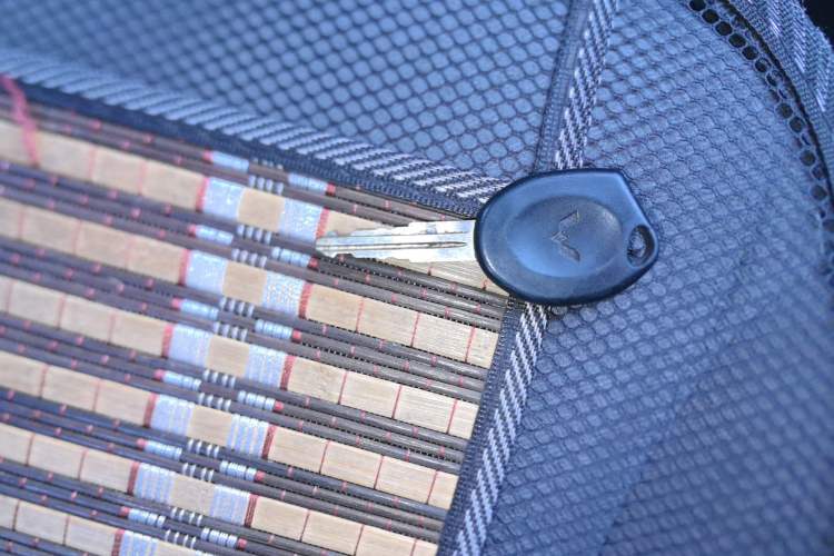 Used Wuling Rongguang 2019 1.5L Extended Basic Version