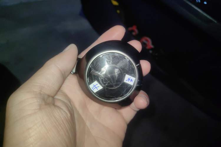 Used NETA V 2021 Long-Range Entertainment Edition Upgrade Model