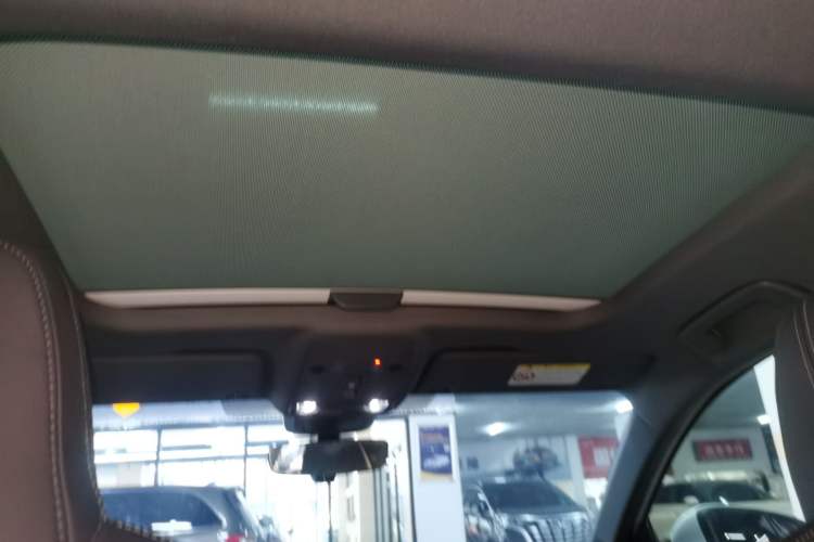 Used Audi A3 2021 A3L Limousine 35 TFSI Luxury Sport Edition
