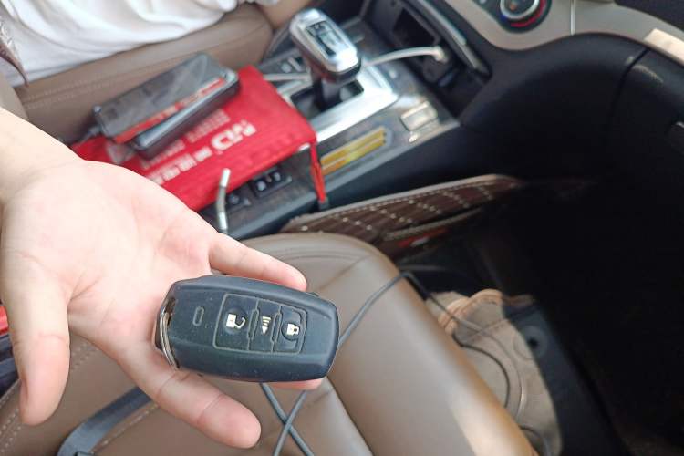 Used Haval H6 Coupe 2017 Blue Label 2.0T Automatic Two-Wheel Drive Elite Model
