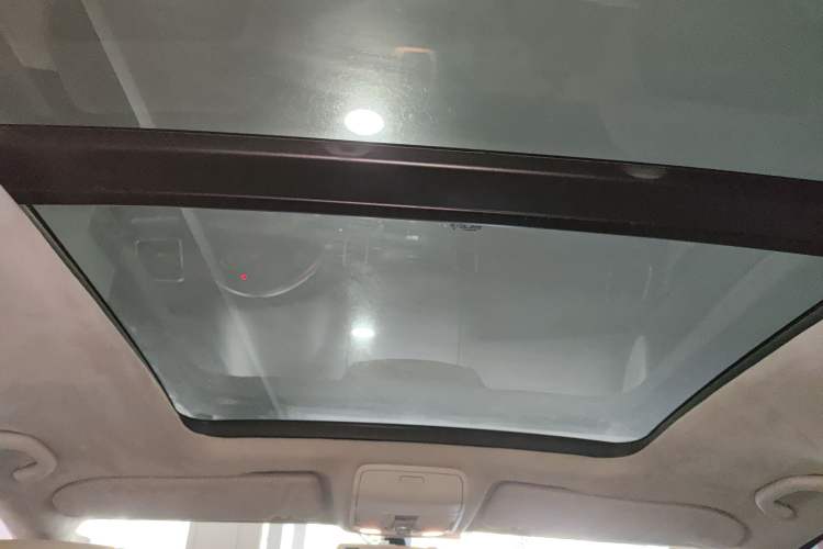 Used Volkswagen Sharan 2013 2.0 TSI Comfort Model