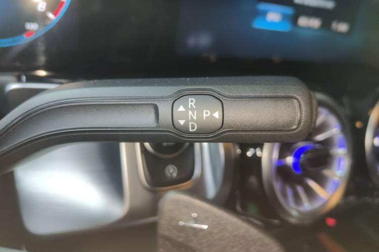 Used Mercedes-Benz GLB 2022 GLB 220 Dynamic Edition