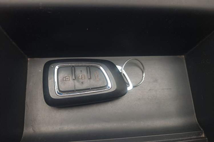 Used Dongfeng Aeolus E70 2021 Revised Version 360H Battery-Swap Edition