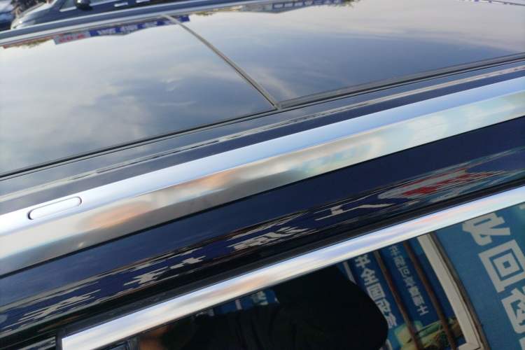 Used Audi Q7 2019 55 TFSI Technology Edition