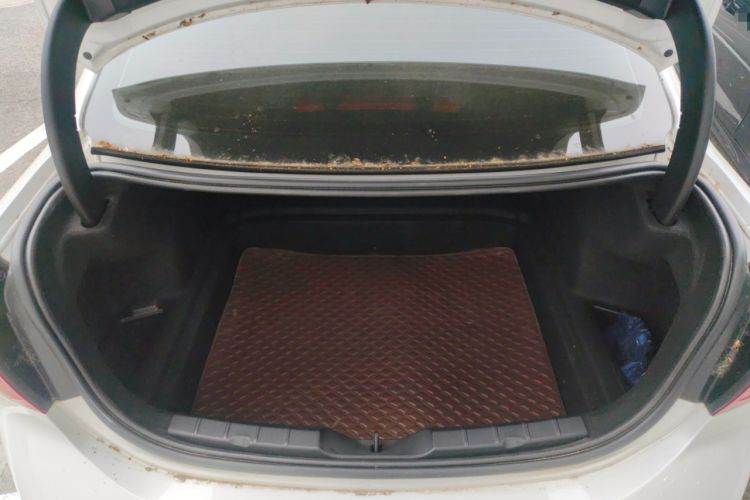 Used BMW 1 Series 2022 120i M Sport Night Edition
