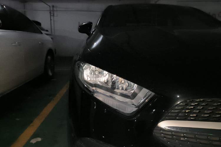 Used Mercedes-Benz A-Class 2019 A 180 L Sport Sedan
