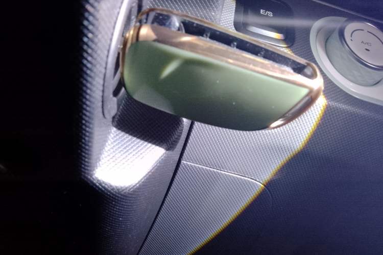 Used Wuling Hongguang MINIEV 2021 Macaron Fashion Model Lithium Iron Phosphate
