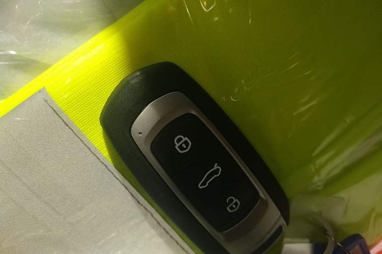 Used Geely Galaxy Panda 2025 210km Panda Kart