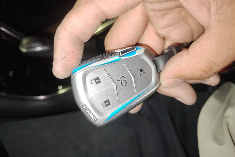 Used Cadillac ATS-L 2017 28T Fashion Edition