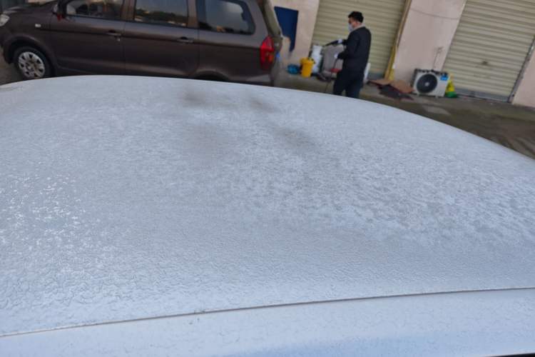 Used Skoda Octavia 2014 1.6L Automatic Eado Edition
