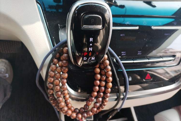 Used Buick GL8 2020 Land Cruiser Executive Class 652T Comfort Model