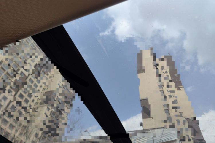 Used Bestune T77 2019 230 TID Automatic Luxury Version National V