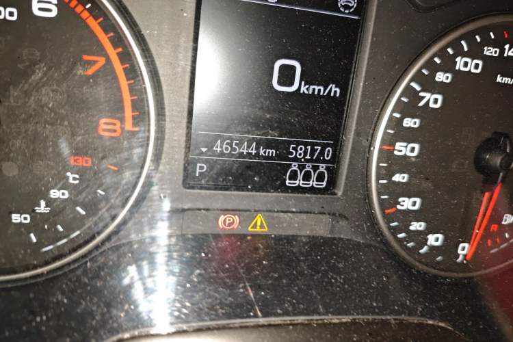 Used Audi Q2L 2022 35 TFSI Progressive Dynamic Edition
