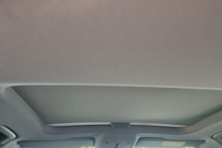 Used Audi A3 2022 A3L Limousine 35 TFSI Fashion Sport Model